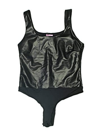 Mi ami Bodysuit (view 1)