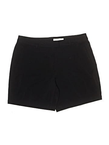Lady Hagen Shorts (view 1)