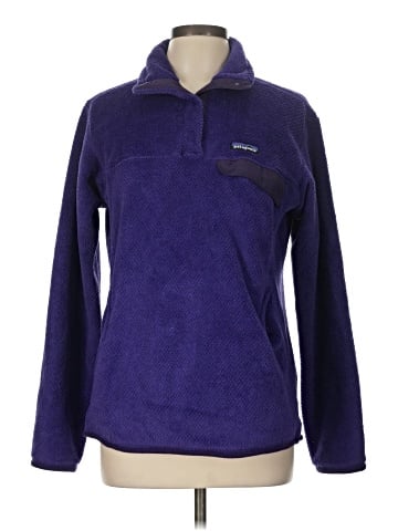 Patagonia Sweatshirt (view 1)