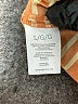 CAbi Stripes Orange Short Sleeve Button-Down Shirt Size L - photo 6