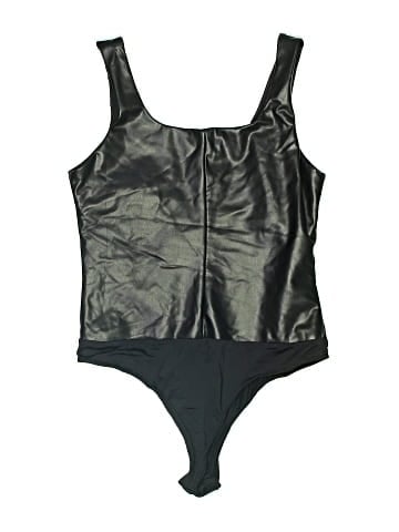 Mi ami Bodysuit (view 2)