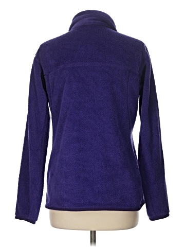 Patagonia Sweatshirt (view 2)