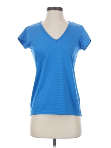 Stonewear Designs Short Sleeve T-Shirt (view 1)