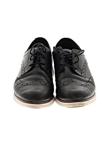 Cole Haan Flats (view 2)