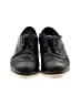 Cole Haan Black Flats Size 9 - photo 2