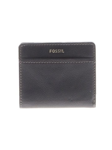 Fossil Wallet (view 1)