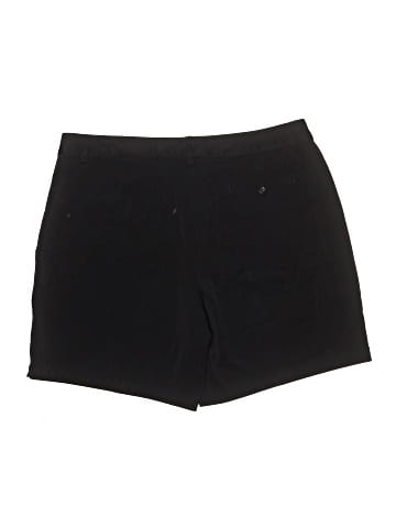 Lady Hagen Shorts (view 2)