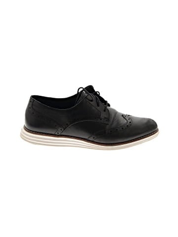 Cole Haan Flats (view 1)