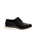 Cole Haan Black Flats Size 9 - photo 1