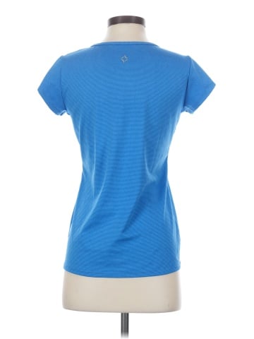 Stonewear Designs Short Sleeve T-Shirt (view 2)