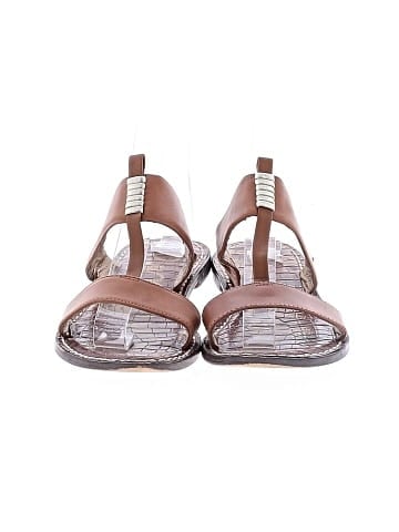Sam Edelman Sandals (view 2)