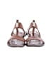 Sam Edelman Brown Sandals Size 6 - photo 2