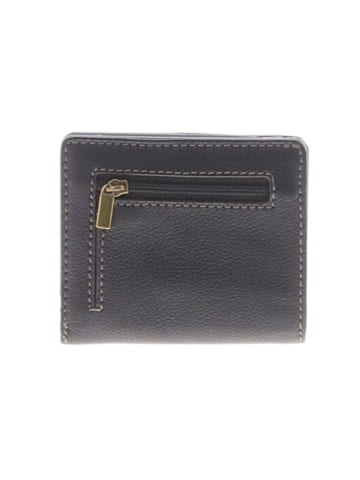 Fossil Wallet (view 2)