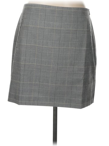 LOFT Versa Formal Skirt (view 1)
