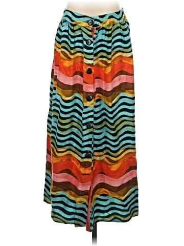 Corey Lynn Calter Casual Skirt (view 1)