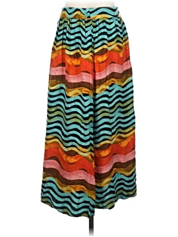Corey Lynn Calter Casual Skirt (view 2)