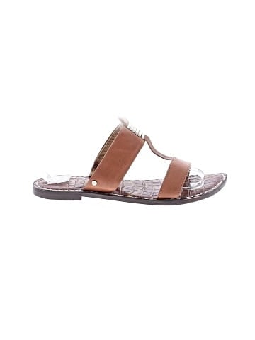 Sam Edelman Sandals (view 1)