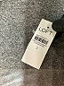 Ann Taylor LOFT Ivory Casual Pants Size 2 - photo 8