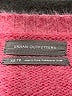 Urban Outfitters Pink Pullover Sweater Size XS - photo 7