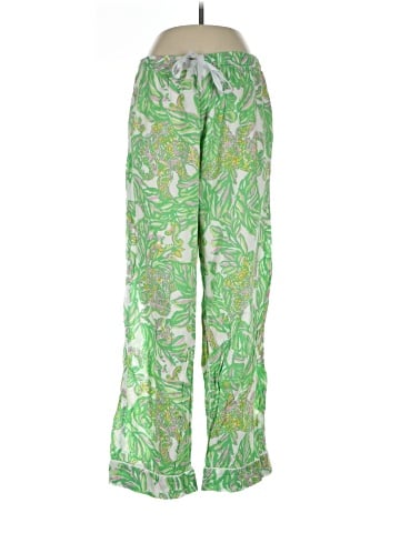 Lilly Pulitzer Casual Pants (view 1)
