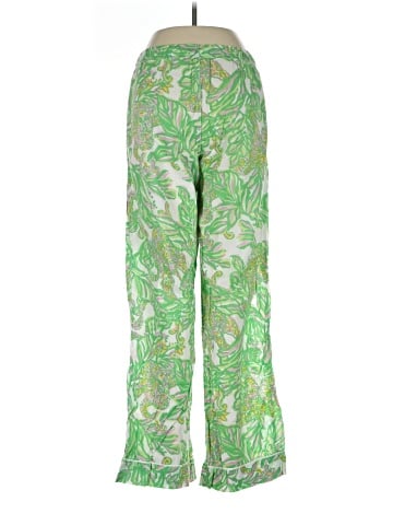 Lilly Pulitzer Casual Pants (view 2)