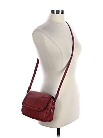 J.Crew Crossbody Bag (view 2)