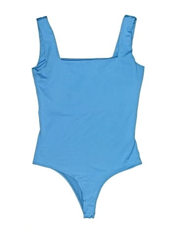 Wearever Bodysuit (view 1)