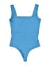 Wearever Blue Bodysuit Size M - photo 1