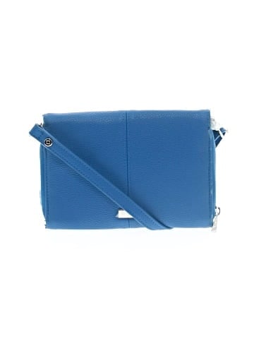Jewell by Thirty-One Crossbody Bag (view 1)