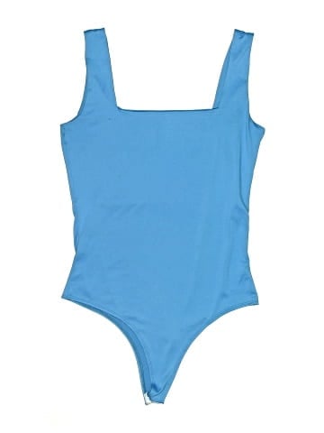 Wearever Bodysuit (view 2)