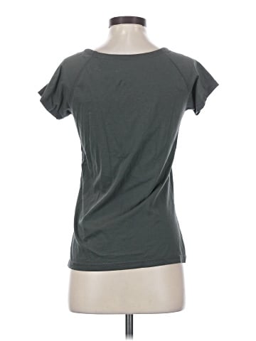 Crazy Shirts Short Sleeve T-Shirt (view 2)