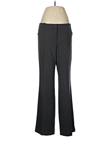 Vince Camuto Dress Pants (view 1)