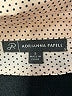 Adrianna Papell Black Pullover Sweater Size S - photo 7