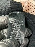 Adrianna Papell Black Pullover Sweater Size S - photo 8