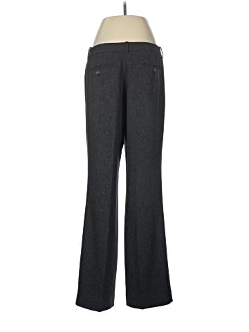 Vince Camuto Dress Pants (view 2)