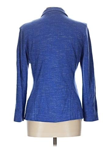 Nic + Zoe Blazer (view 2)