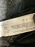 Denim Co Black Jeans Size 6 - photo 8