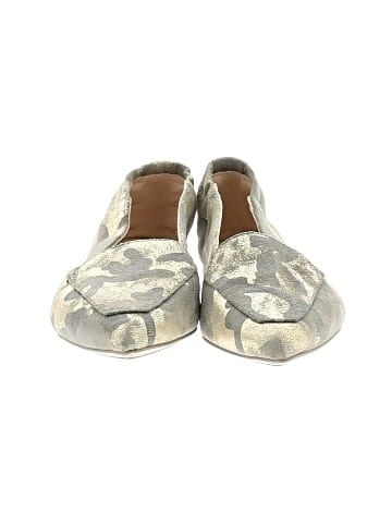 Hush Puppies Flats (view 2)