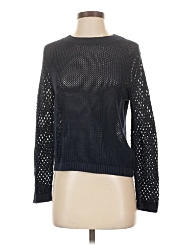 J.Crew Pullover Sweater (view 1)