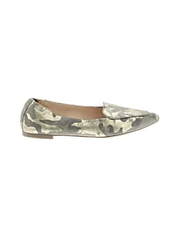 Hush Puppies Flats (view 1)