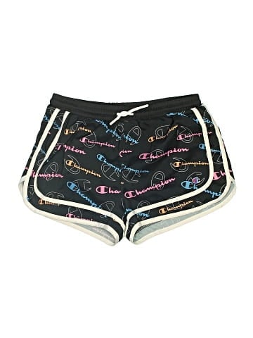 Champion Athletic Shorts (view 1)