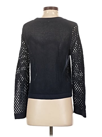 J.Crew Pullover Sweater (view 2)