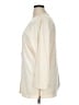 White Stag Ivory 3/4 Sleeve Blouse Size 16 - photo 5