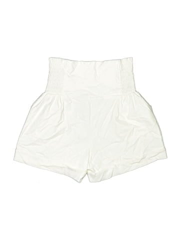 Penelope Shorts (view 2)
