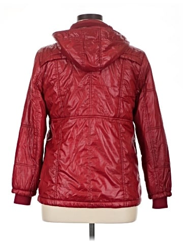 Unbranded Jacket (view 2)