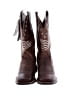 Ariat Brown Boots Size 7 1/2 - photo 2