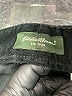 Eddie Bauer Black Casual Pants Size 16 - photo 4
