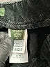 Eddie Bauer Black Casual Pants Size 16 - photo 5