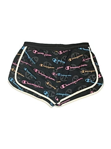 Champion Athletic Shorts (view 2)