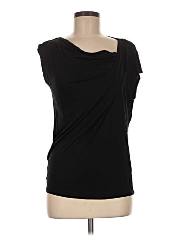 Trina Turk Short Sleeve Top (view 1)